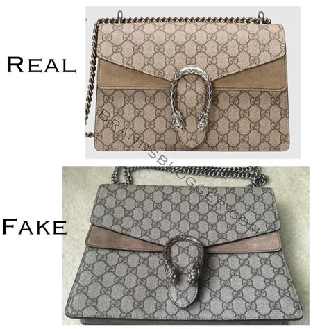 fake gold gucci bag|replica gucci bag.